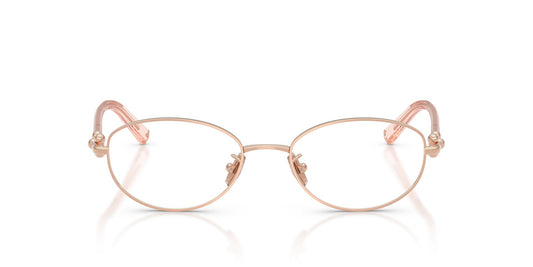 TIFFANY & CO TF1176D 6105 51 FRAME