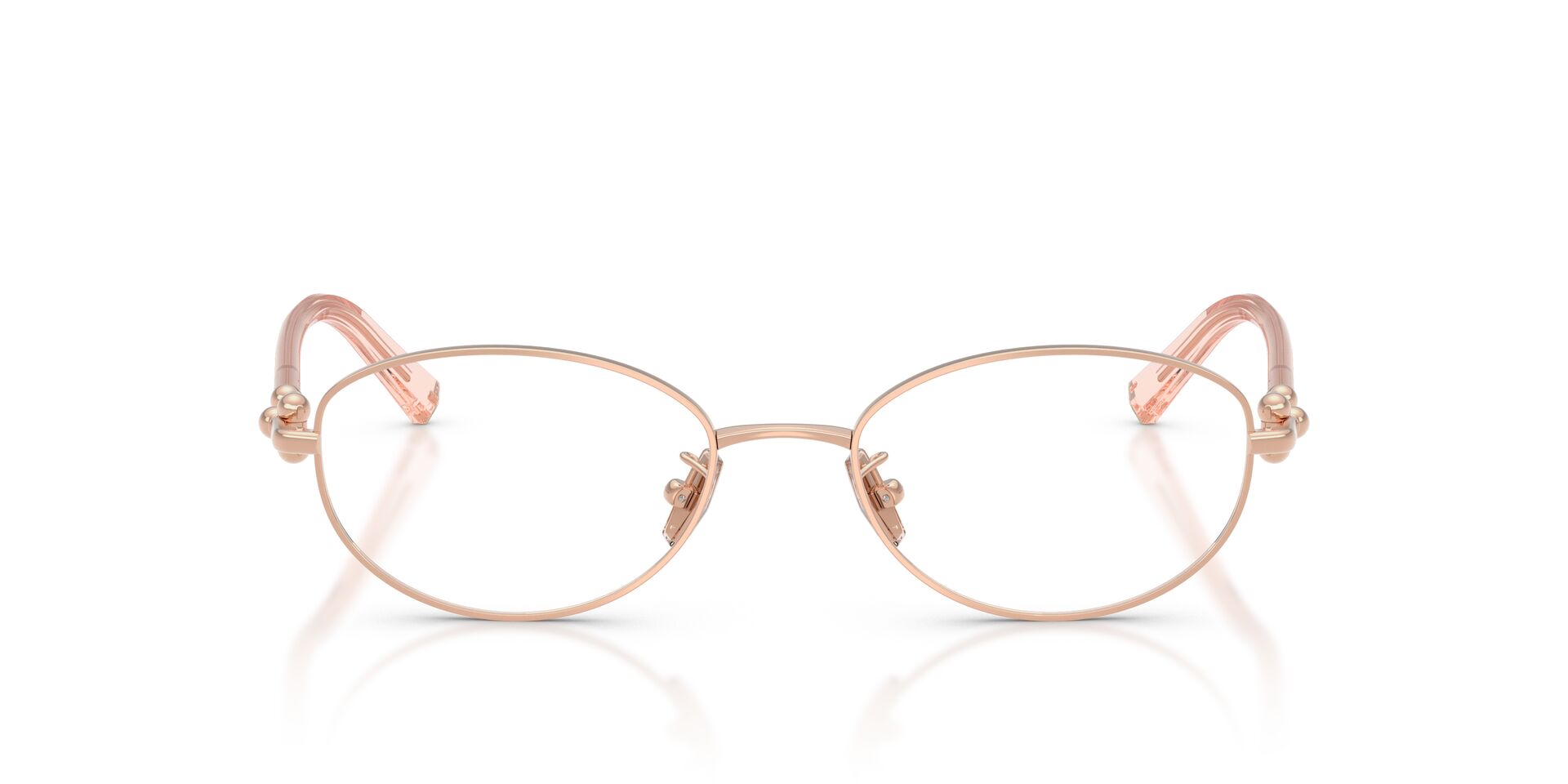 TIFFANY & CO TF1176D 6105 51 FRAME