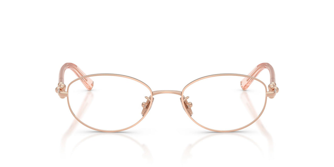TIFFANY & CO TF1176D 6105 51 FRAME