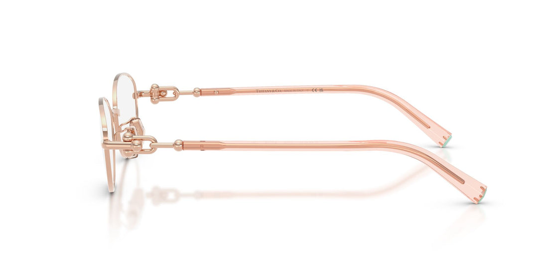 TIFFANY & CO TF1176D 6105 51 FRAME