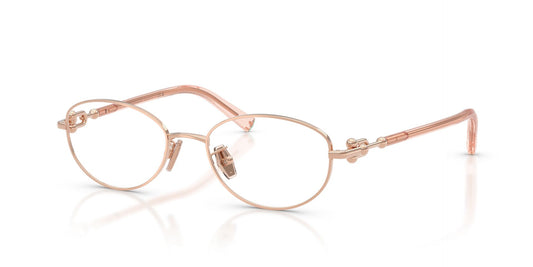 TIFFANY & CO TF1176D 6105 51 FRAME