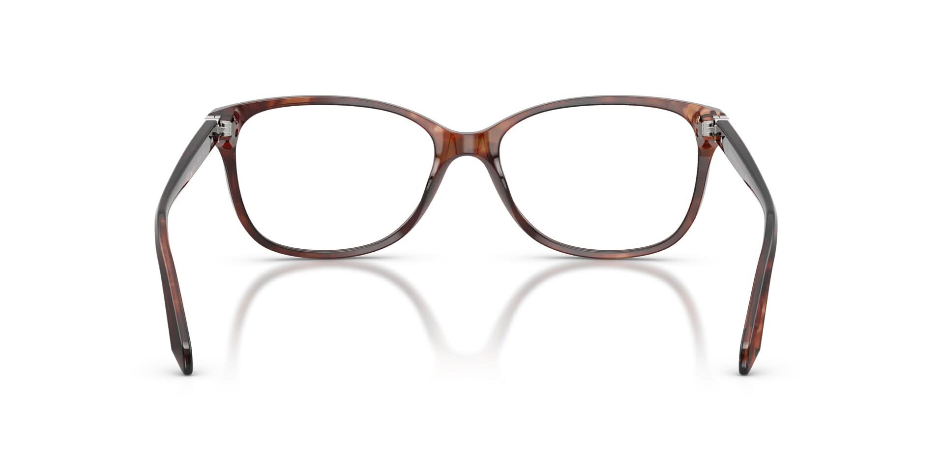 TIFFANY & CO TF2097 8421 54 FRAME