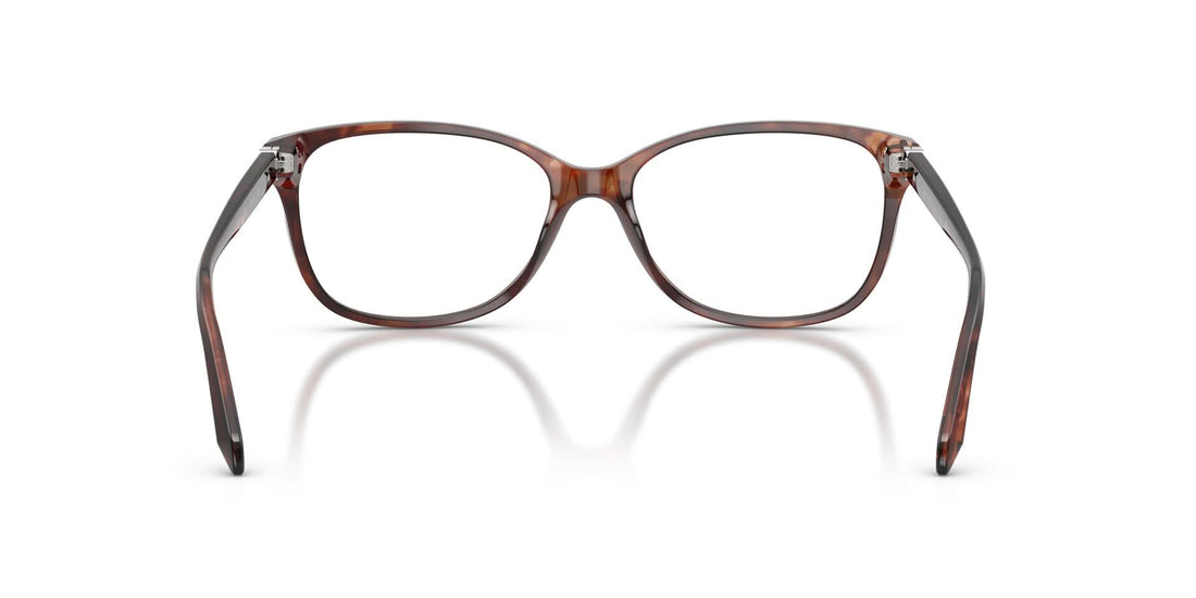 TIFFANY & CO TF2097 8421 54 FRAME