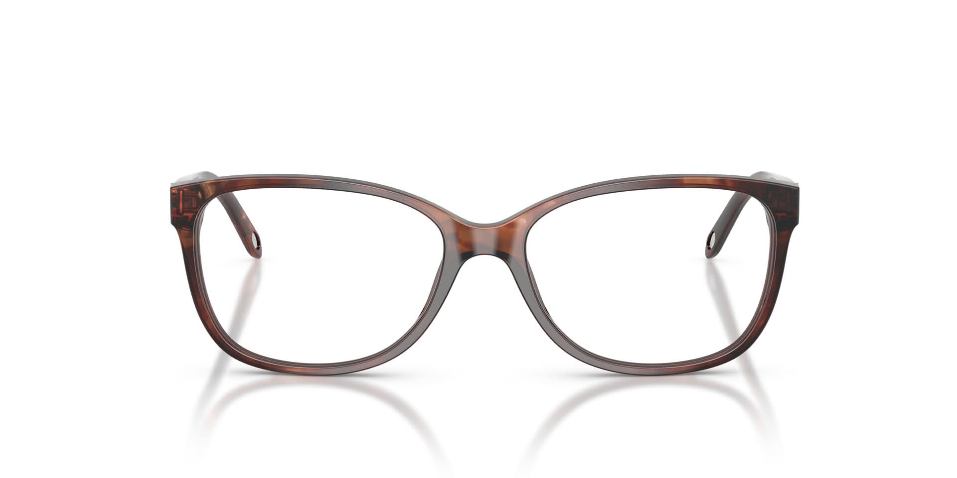 TIFFANY & CO TF2097 8421 54 FRAME