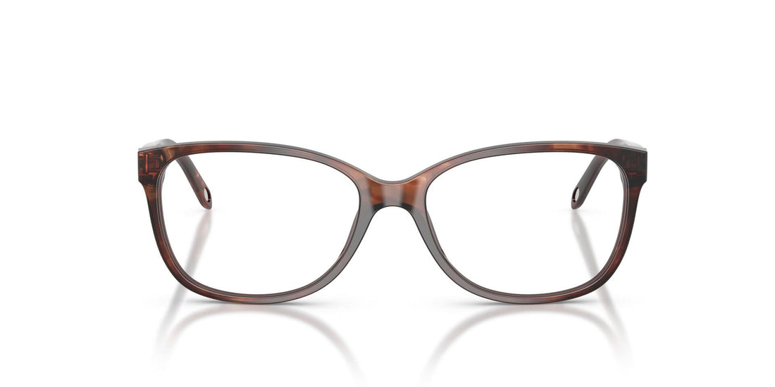 TIFFANY & CO TF2097 8421 54 FRAME
