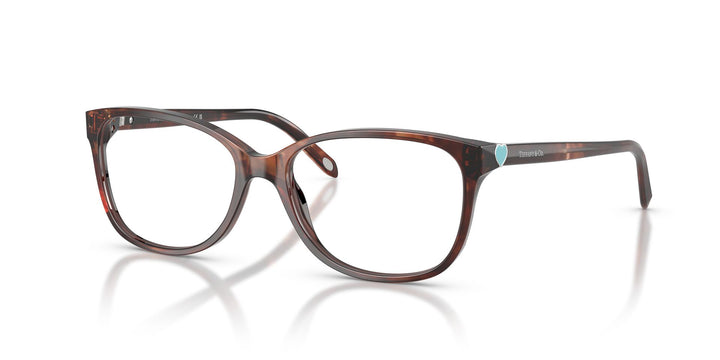 TIFFANY & CO TF2097 8421 54 FRAME