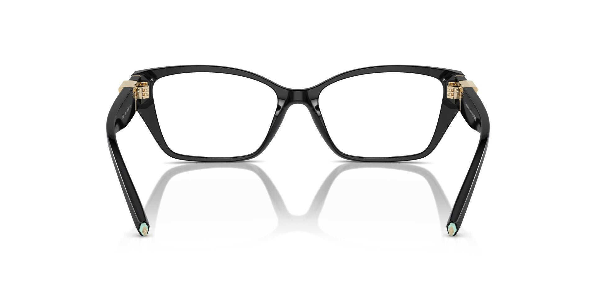 TIFFANY & CO TF2247 8001 52 FRAME