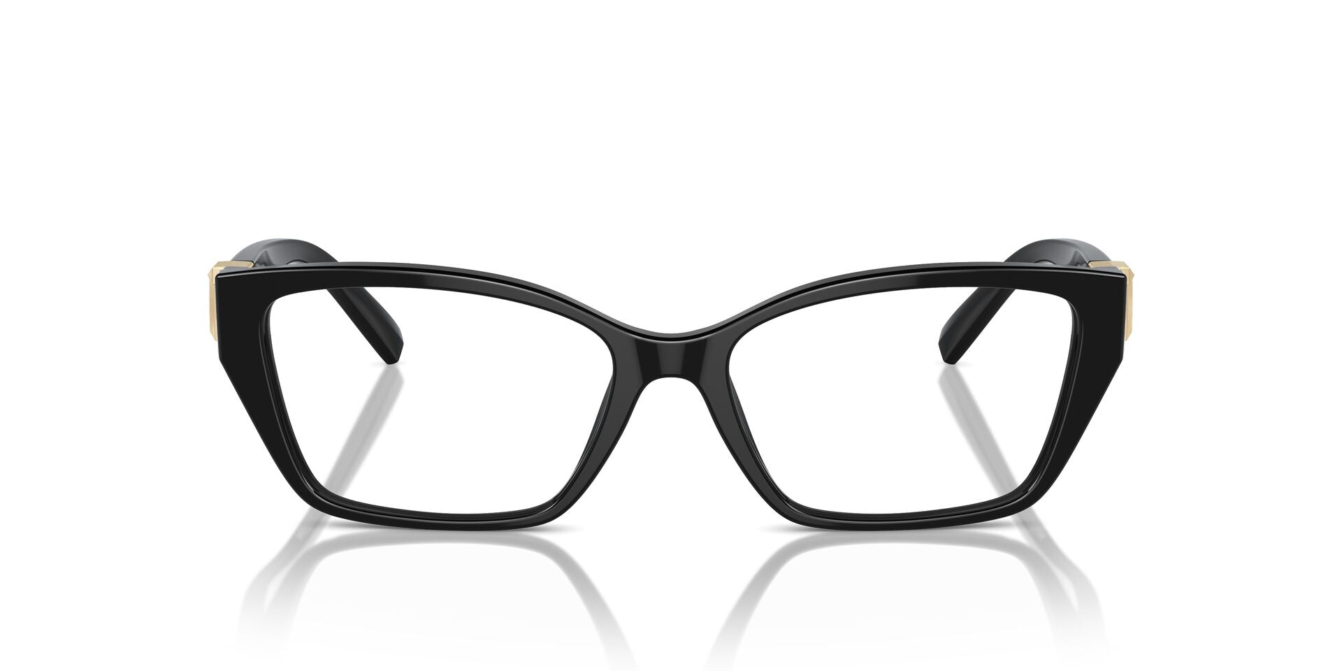 TIFFANY & CO TF2247 8001 52 FRAME