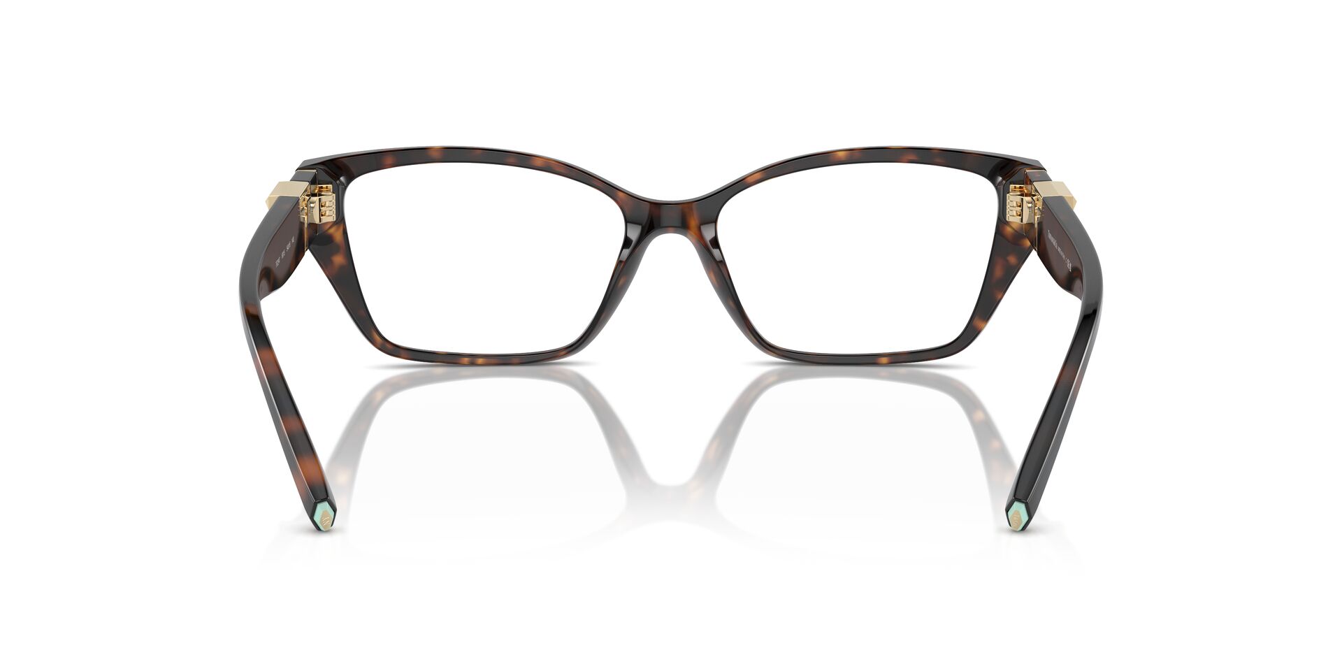 TIFFANY & CO TF2247 8015 52 FRAME