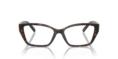 TIFFANY & CO TF2247 8015 52 FRAME