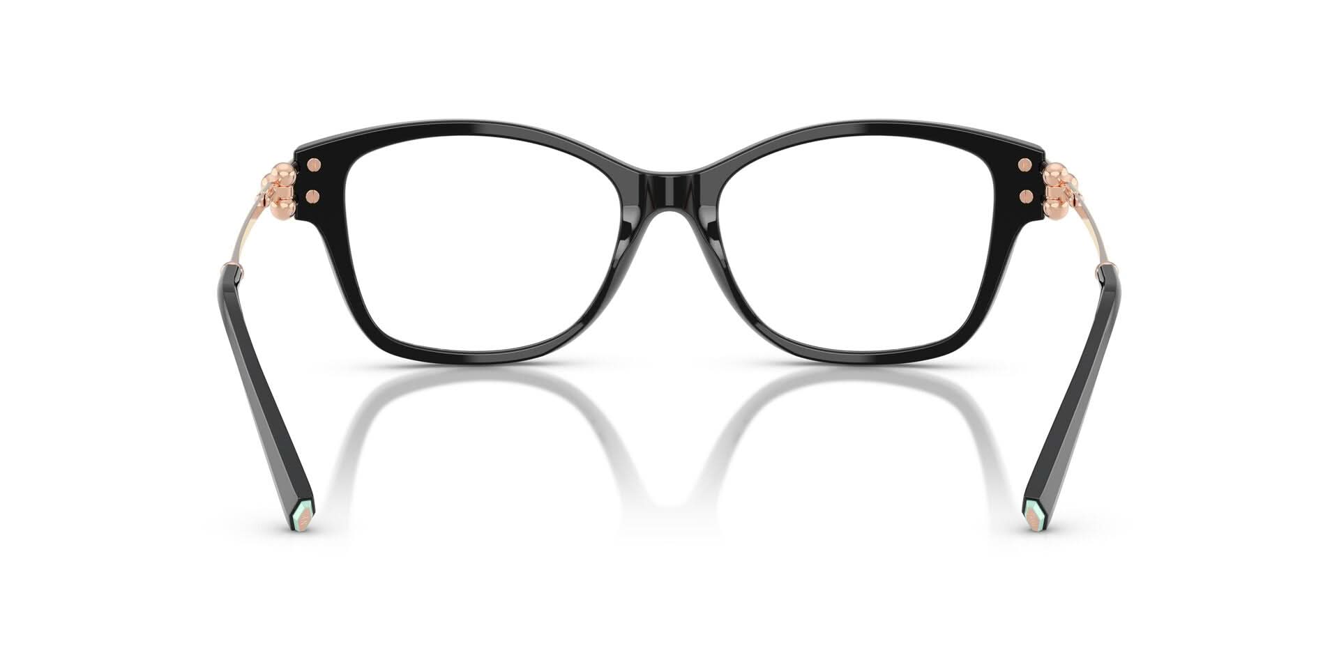 TIFFANY & CO TF2266 8001 53 FRAME