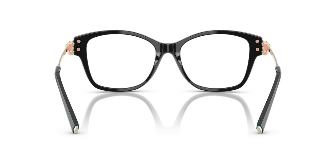 TIFFANY & CO TF2266 8001 53 FRAME