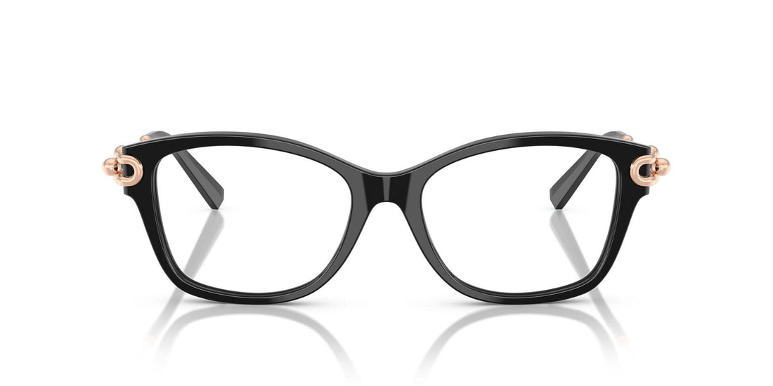 TIFFANY & CO TF2266 8001 53 FRAME