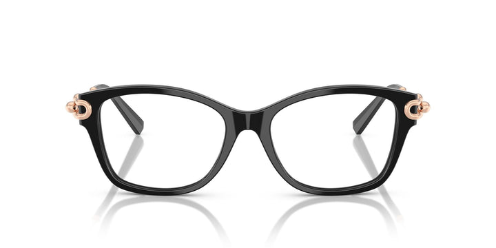 TIFFANY & CO TF2266 8001 53 FRAME