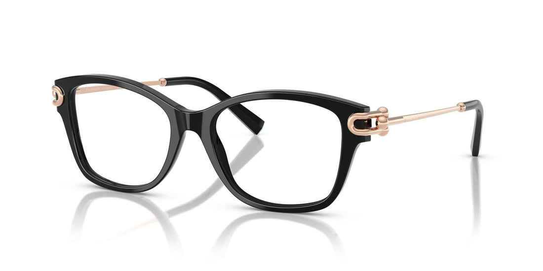 TIFFANY & CO TF2266 8001 53 FRAME