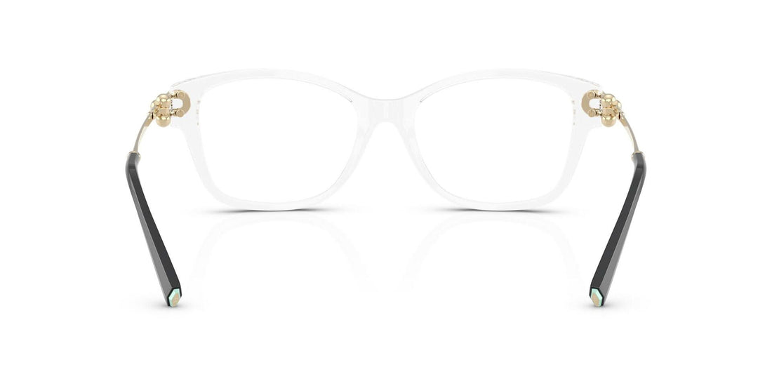 TIFFANY & CO TF2266 8047 53 FRAME