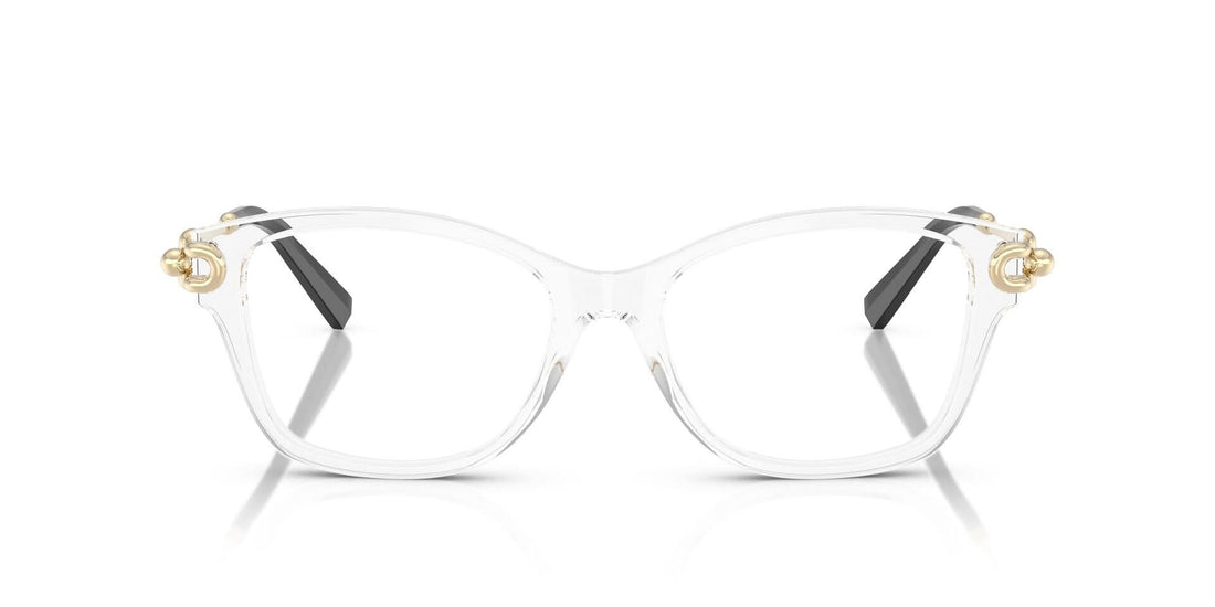 TIFFANY & CO TF2266 8047 53 FRAME