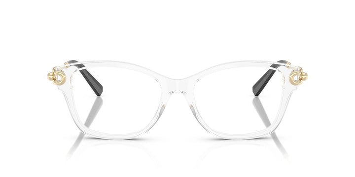 TIFFANY & CO TF2266 8047 53 FRAME