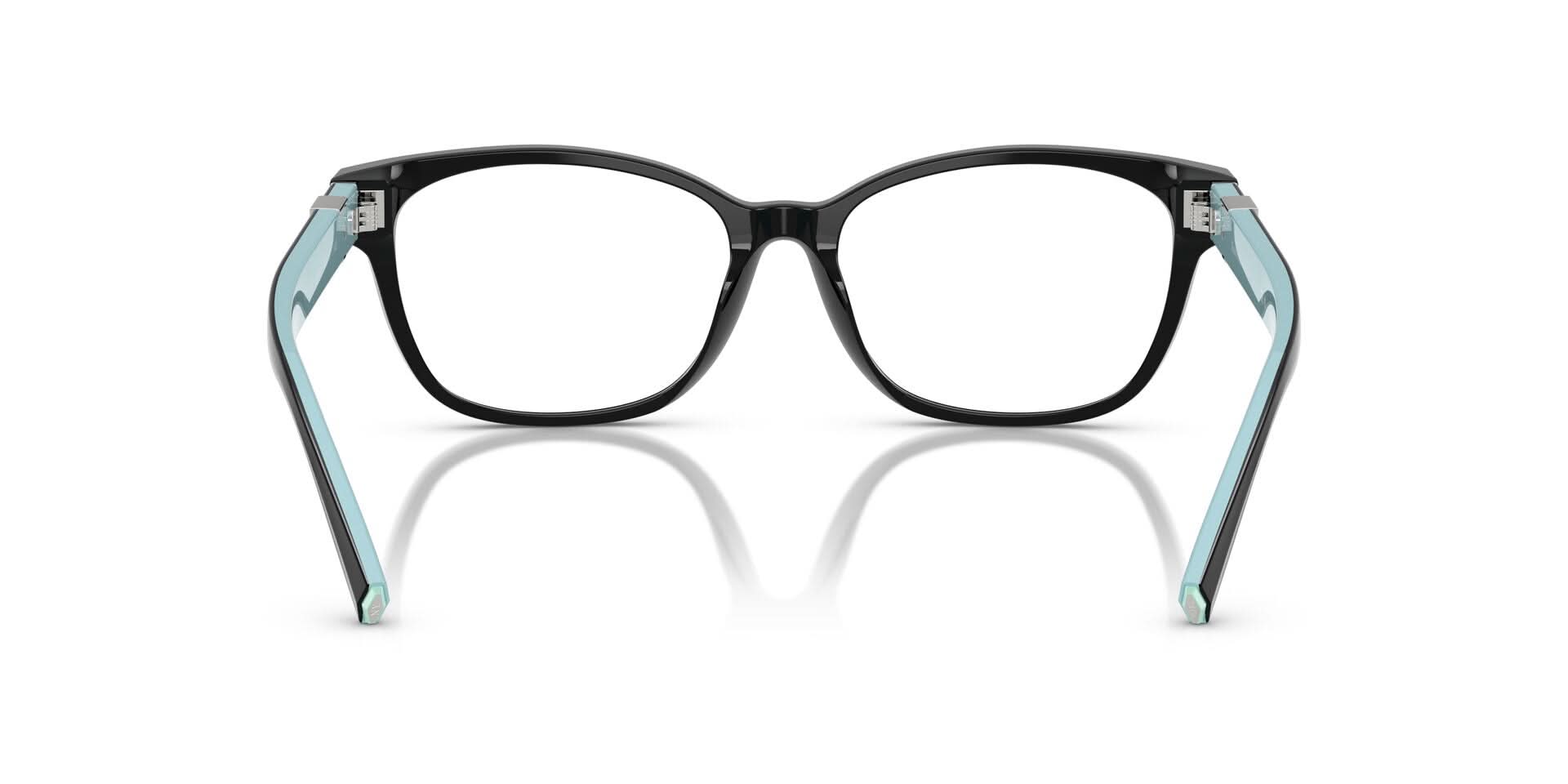 TIFFANY & CO TF2270B 8001 55 FRAME