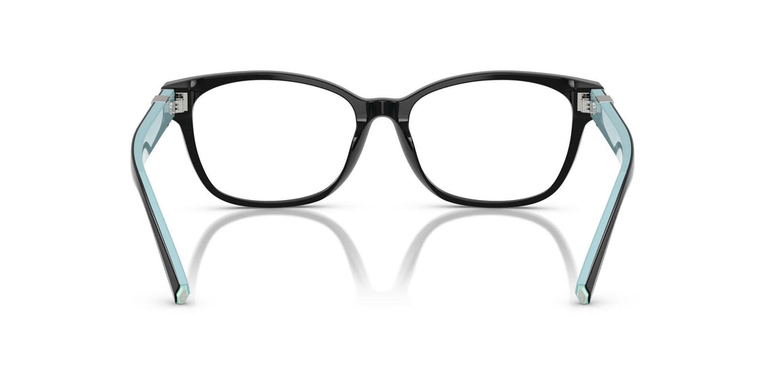 TIFFANY & CO TF2270B 8001 55 FRAME