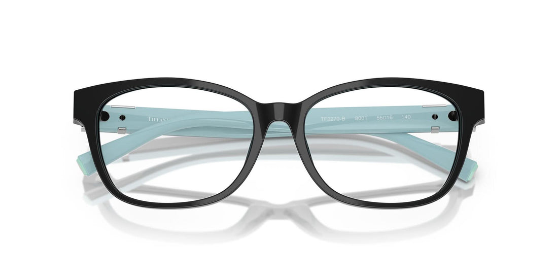 TIFFANY & CO TF2270B 8001 55 FRAME