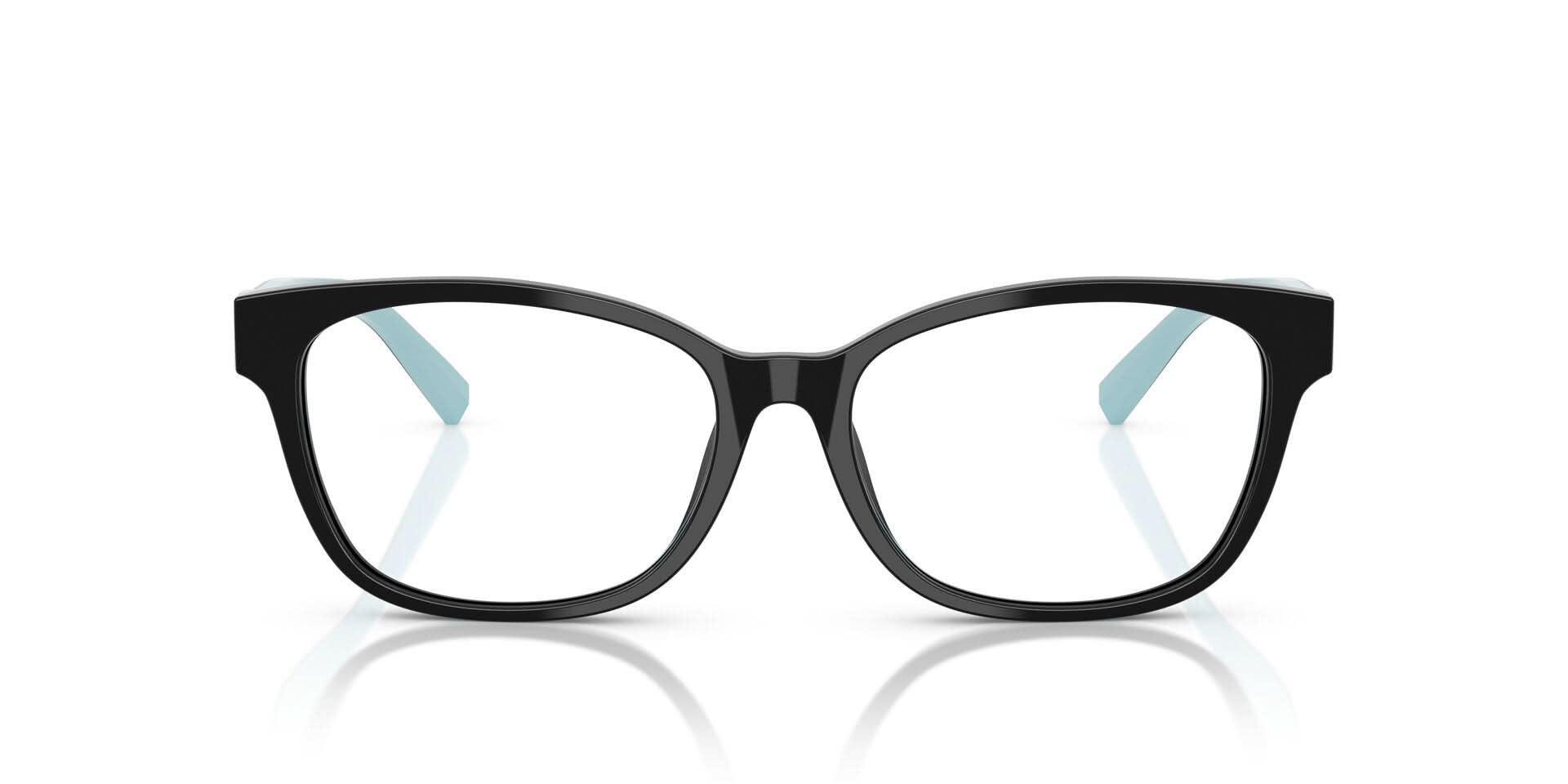 TIFFANY & CO TF2270B 8001 55 FRAME