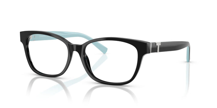 TIFFANY & CO TF2270B 8001 55 FRAME