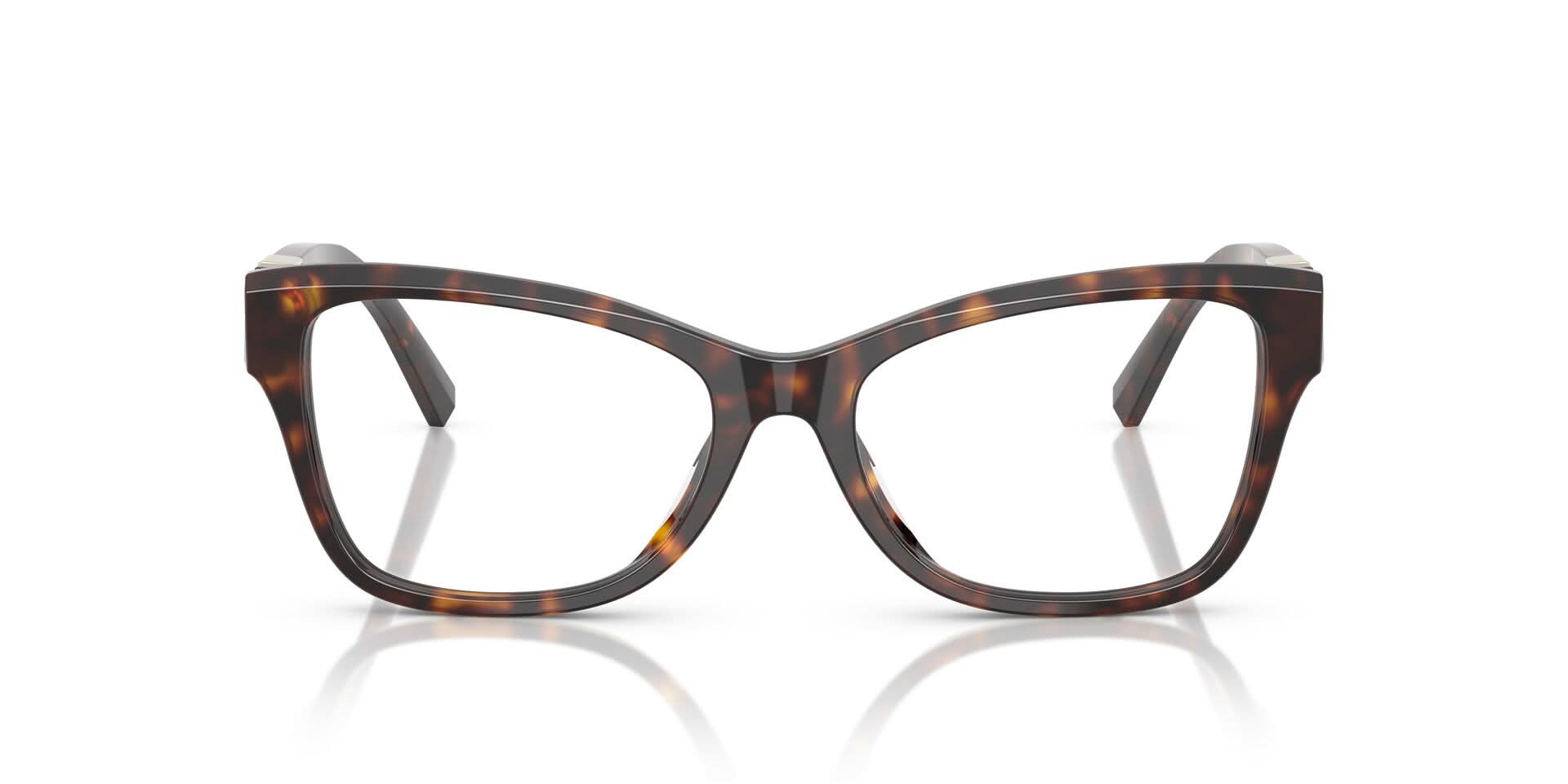 TIFFANY & CO TF2272U 8015 52 FRAME