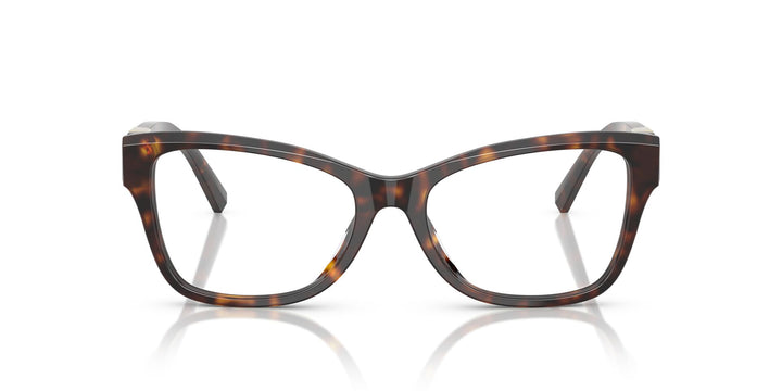 TIFFANY & CO TF2272U 8015 52 FRAME