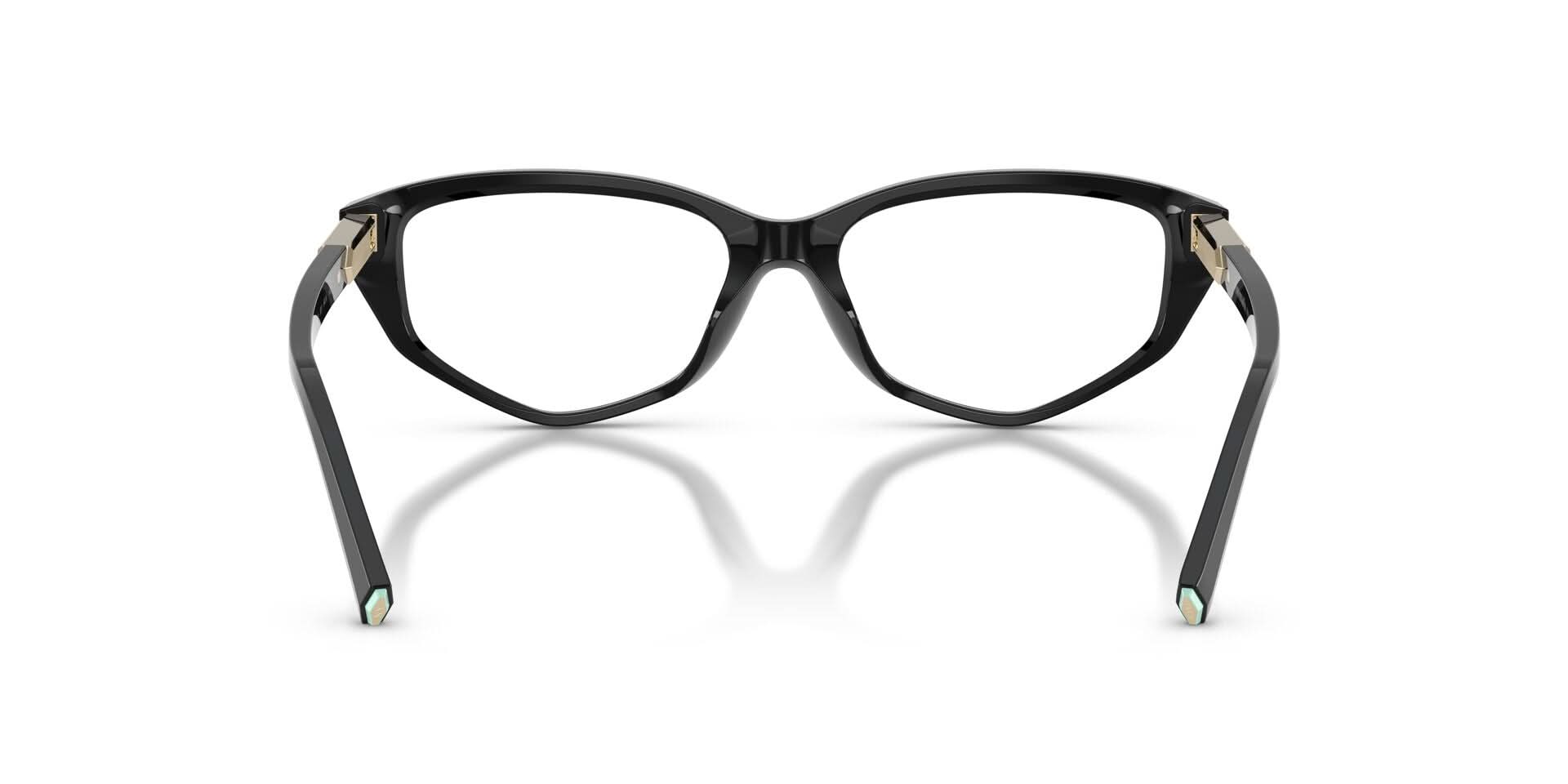 TIFFANY & CO TF2276 8001 52 FRAME