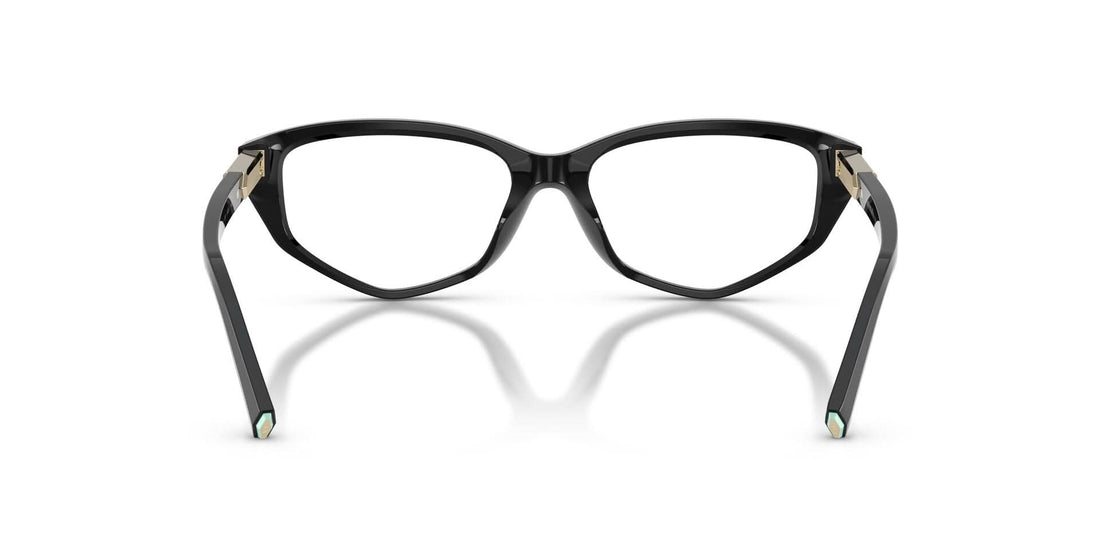 TIFFANY & CO TF2276 8001 52 FRAME