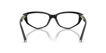 TIFFANY & CO TF2276 8001 52 FRAME
