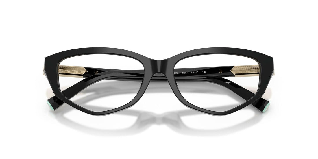 TIFFANY & CO TF2276 8001 52 FRAME