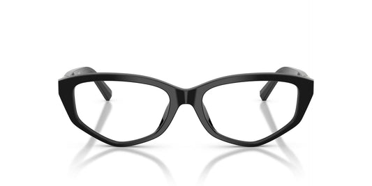 TIFFANY & CO TF2276 8001 52 FRAME