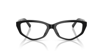 TIFFANY & CO TF2276 8001 52 FRAME
