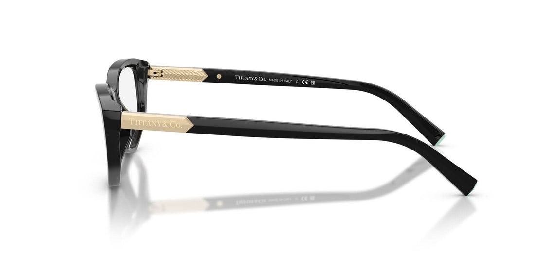 TIFFANY & CO TF2276 8001 52 FRAME