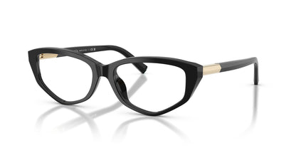 TIFFANY & CO TF2276 8001 52 FRAME