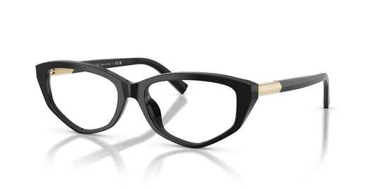 TIFFANY & CO TF2276 8001 52 FRAME