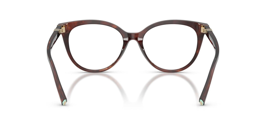 TIFFANY & CO TF2277 8421 51 FRAME