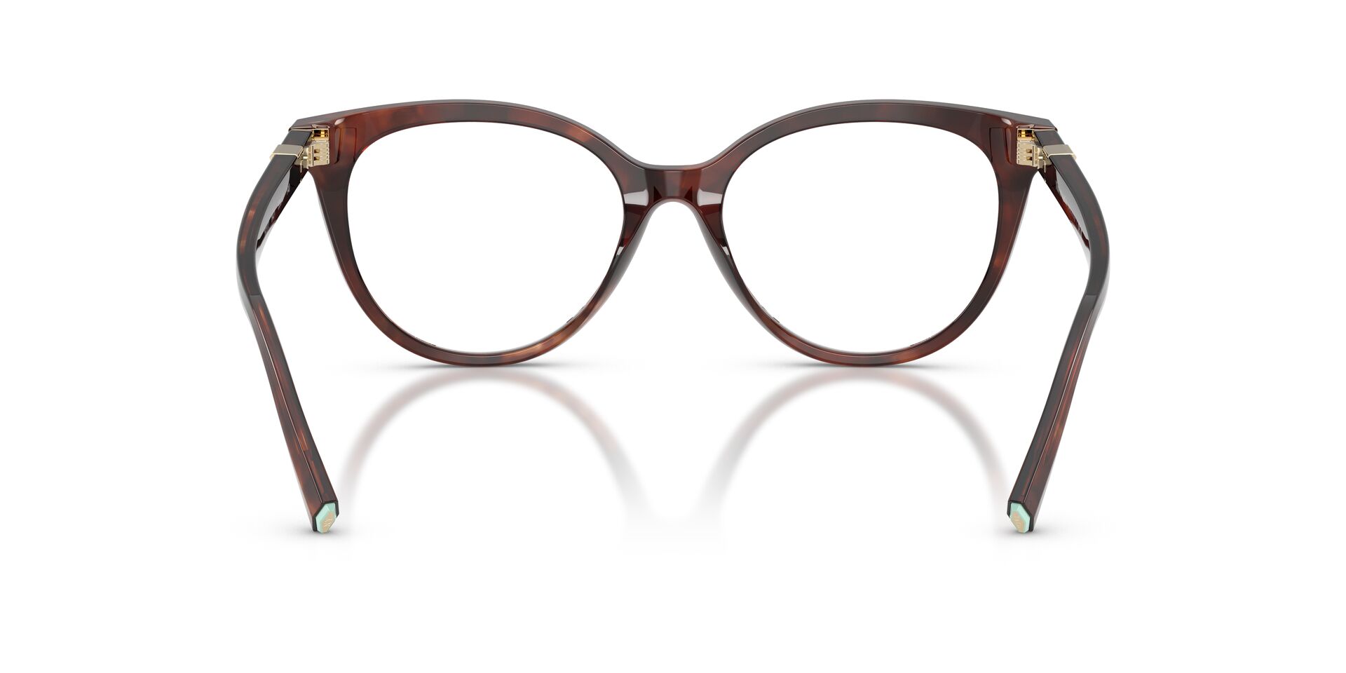 TIFFANY & CO TF2277 8421 51 FRAME