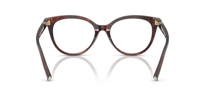 TIFFANY & CO TF2277 8421 51 FRAME