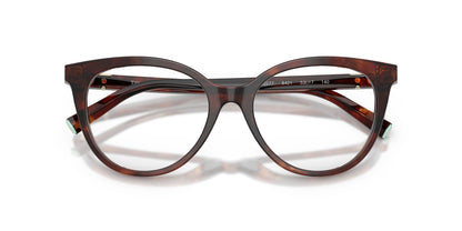TIFFANY & CO TF2277 8421 51 FRAME