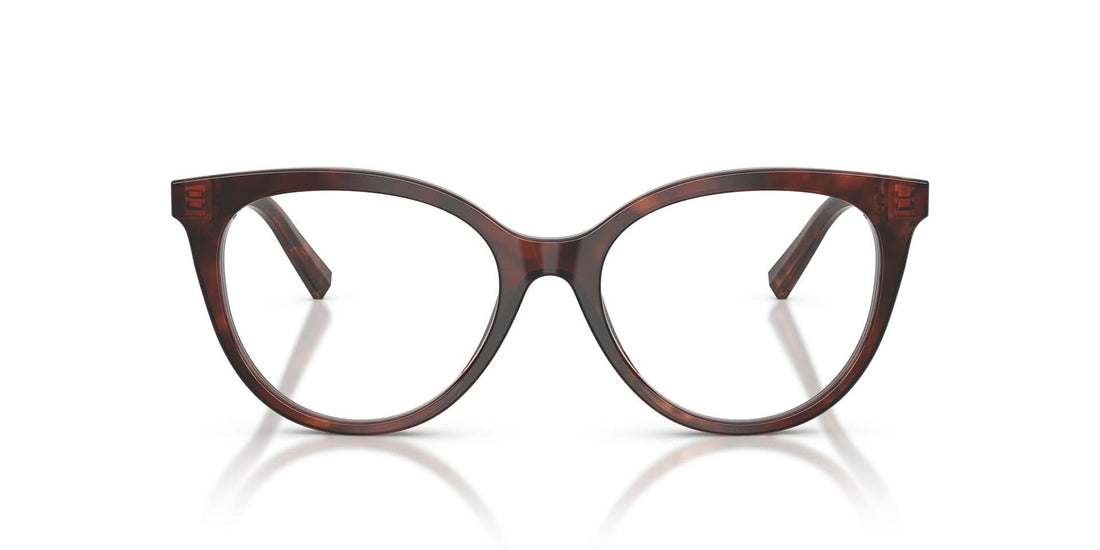 TIFFANY & CO TF2277 8421 51 FRAME