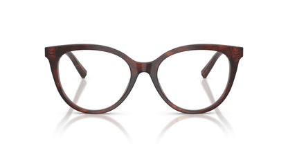 TIFFANY & CO TF2277 8421 51 FRAME