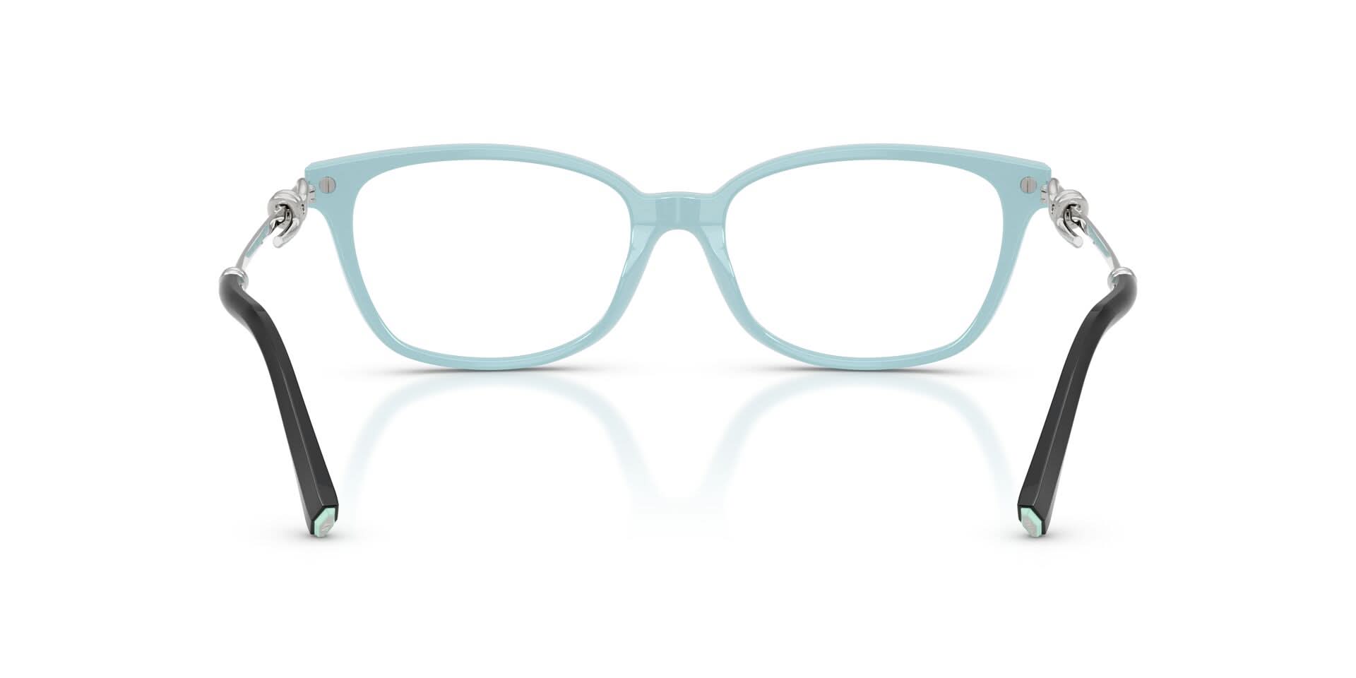 TIFFANY & CO TF2281 8055 51 FRAME