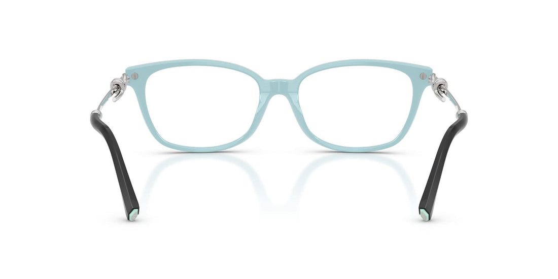 TIFFANY & CO TF2281 8055 51 FRAME