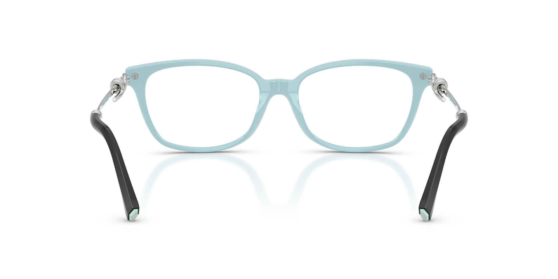 TIFFANY & CO TF2281 8055 51 FRAME