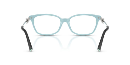 TIFFANY & CO TF2281 8055 51 FRAME