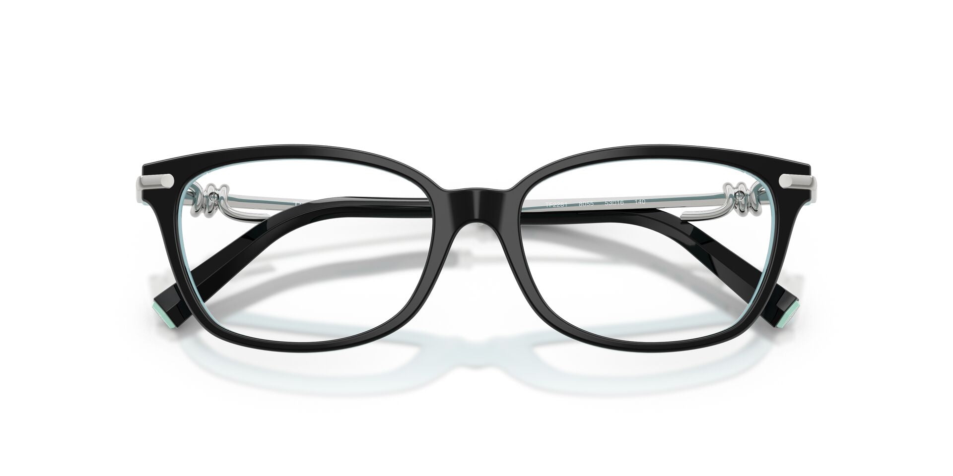 TIFFANY & CO TF2281 8055 51 FRAME
