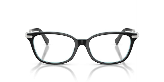 TIFFANY & CO TF2281 8055 51 FRAME